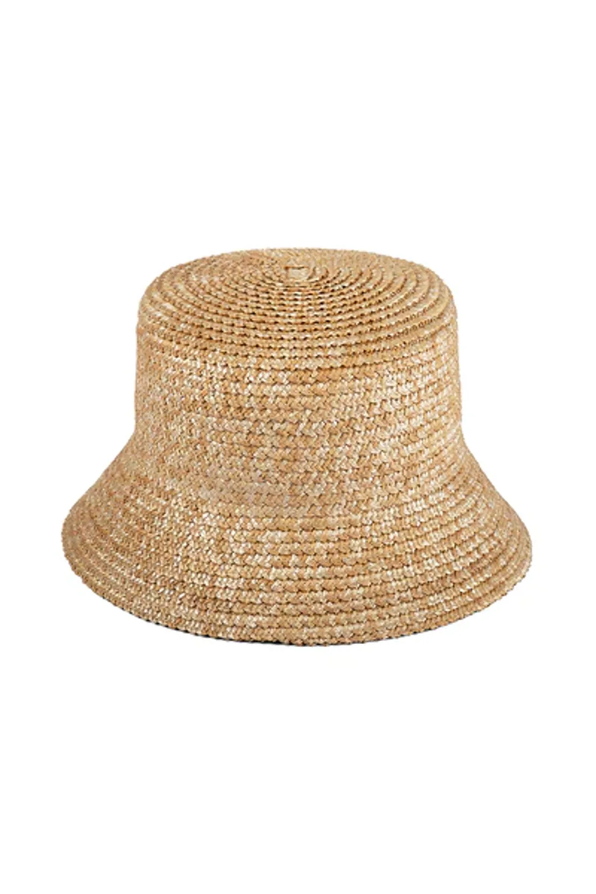 Inca Bucket Hat