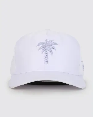 Isle of Palms Hat