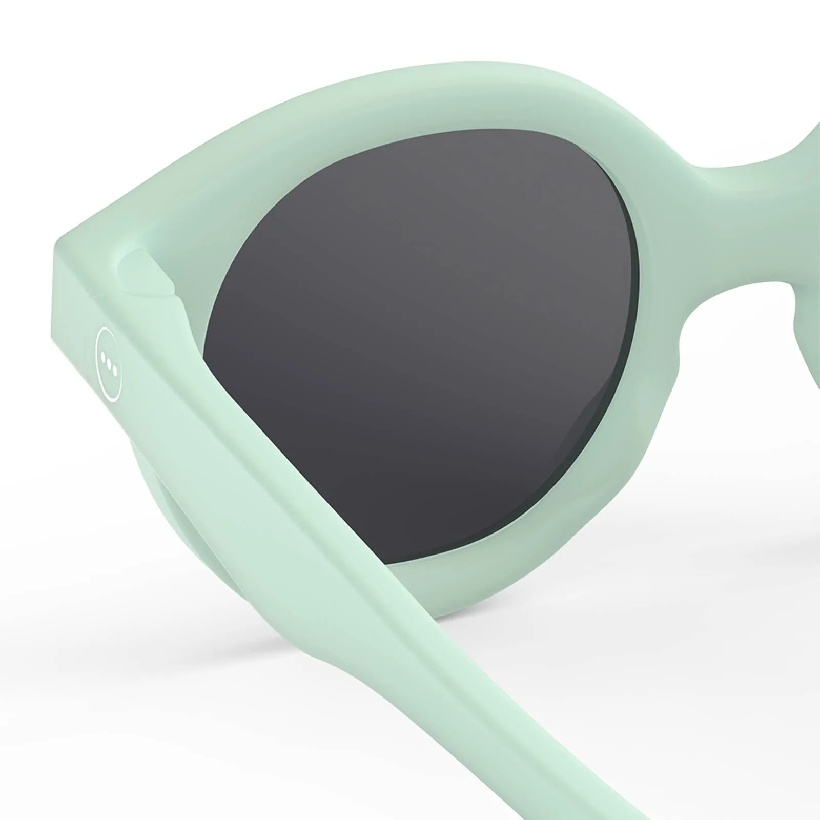 IZIPIZI Sun Kids #C Sunglasses
