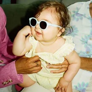 IZIPIZI Sun Kids #C Sunglasses