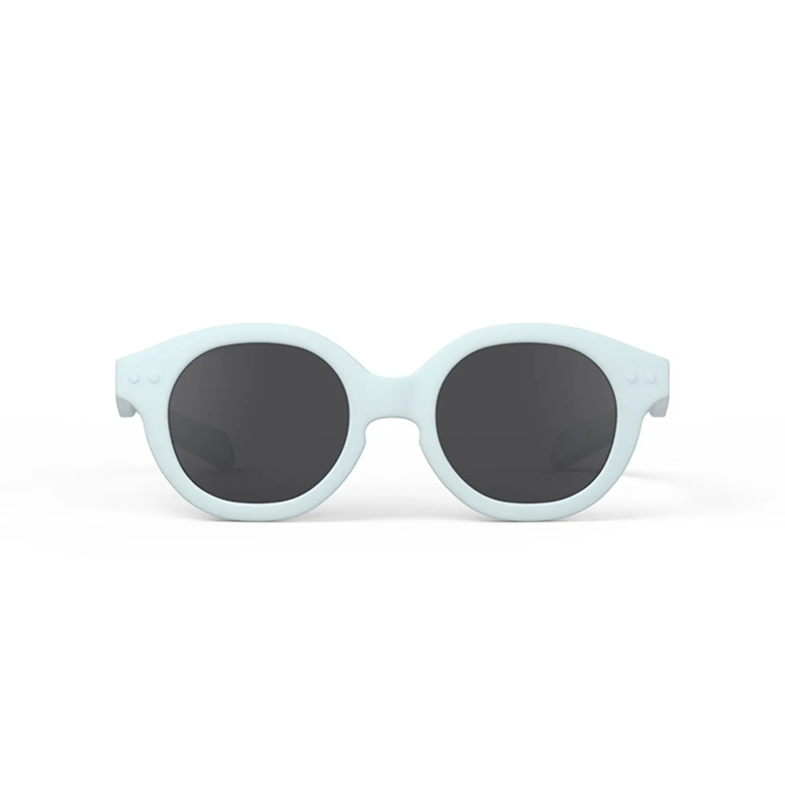 IZIPIZI Sun Kids #C Sunglasses
