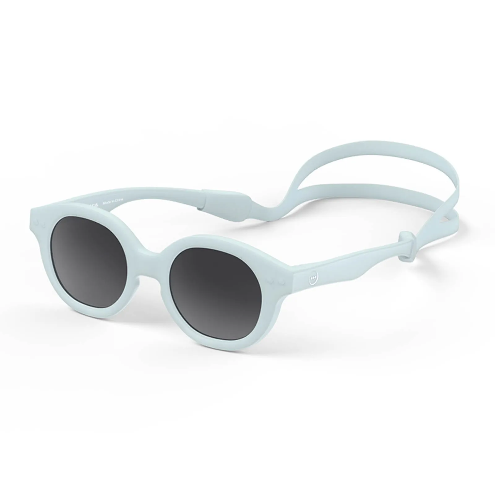 IZIPIZI Sun Kids #C Sunglasses