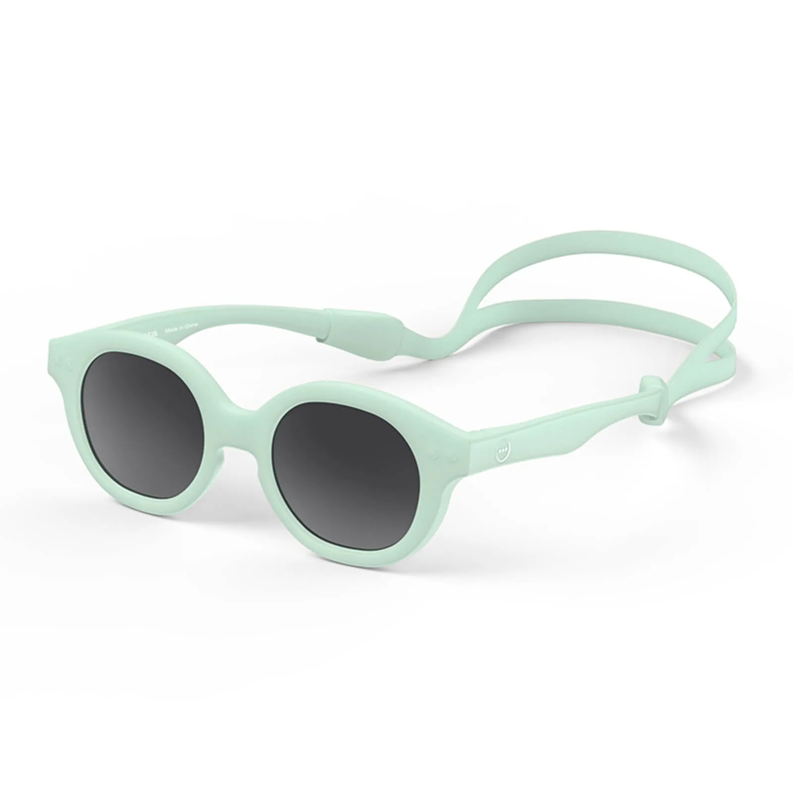 IZIPIZI Sun Kids #C Sunglasses