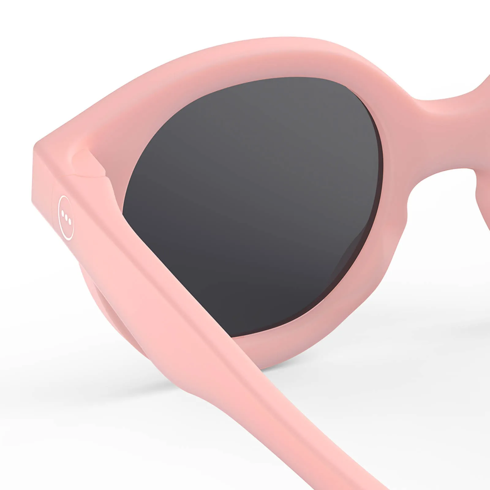 IZIPIZI Sun Kids #C Sunglasses