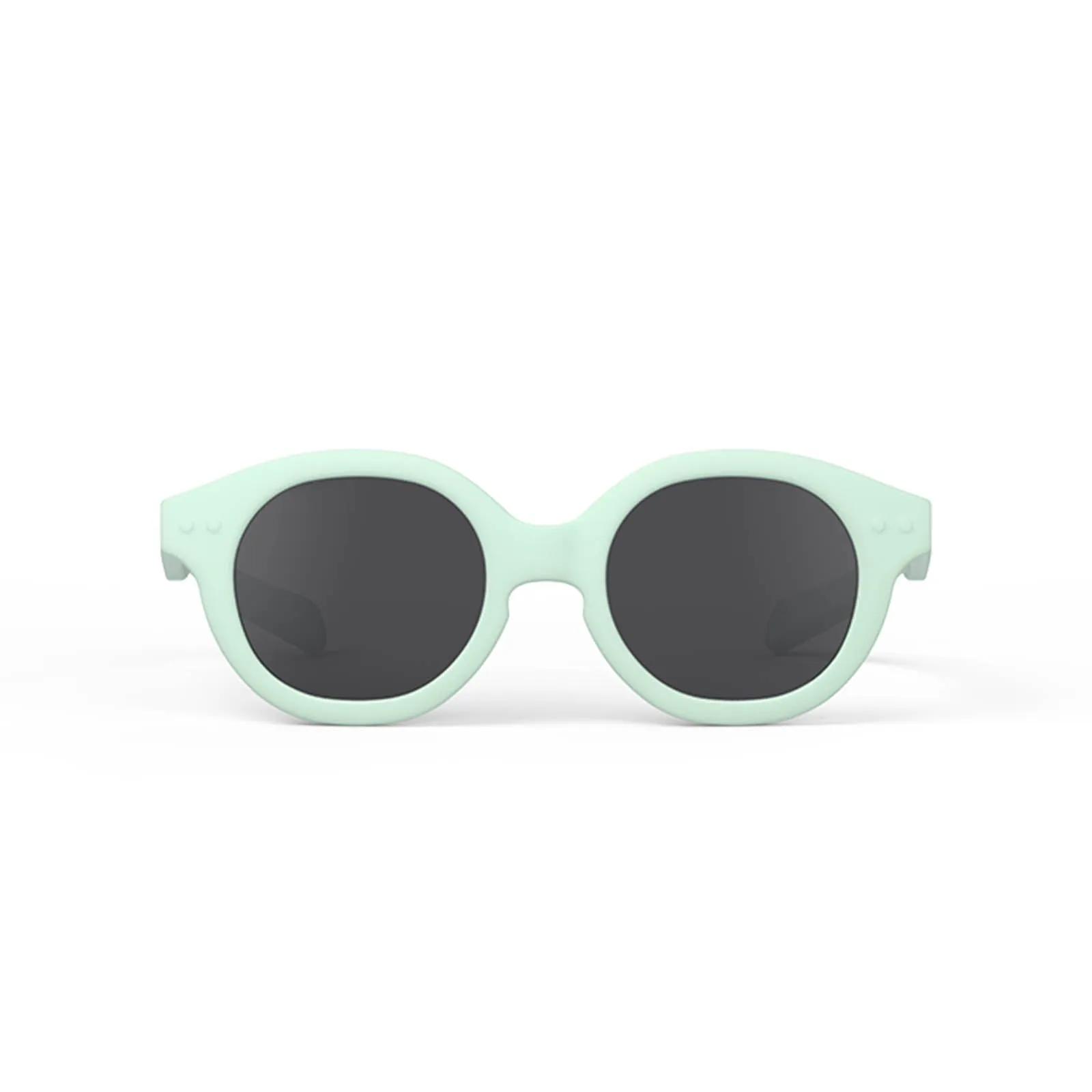 IZIPIZI Sun Kids #C Sunglasses
