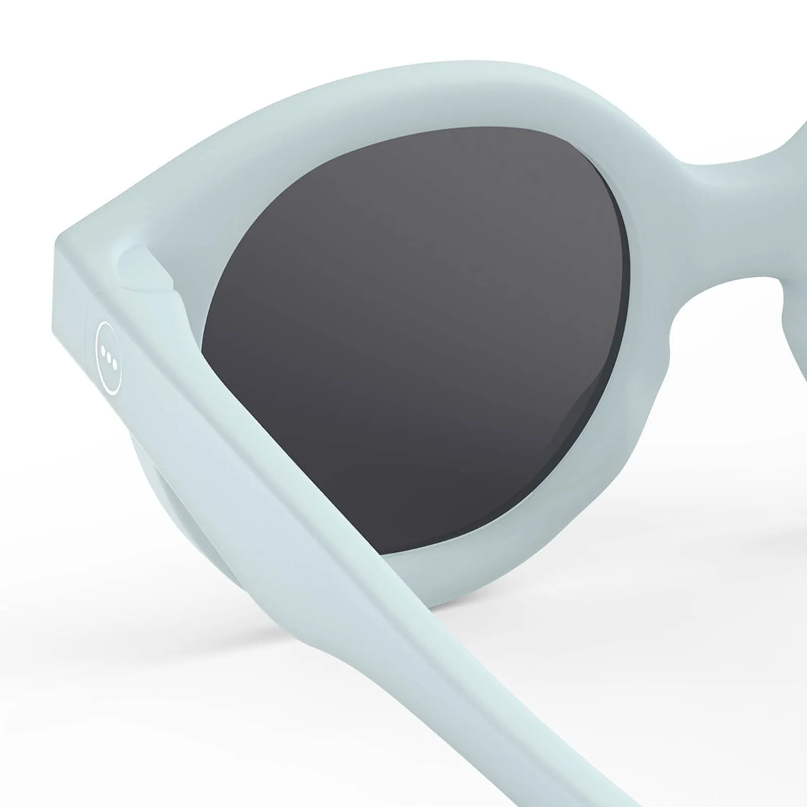 IZIPIZI Sun Kids #C Sunglasses