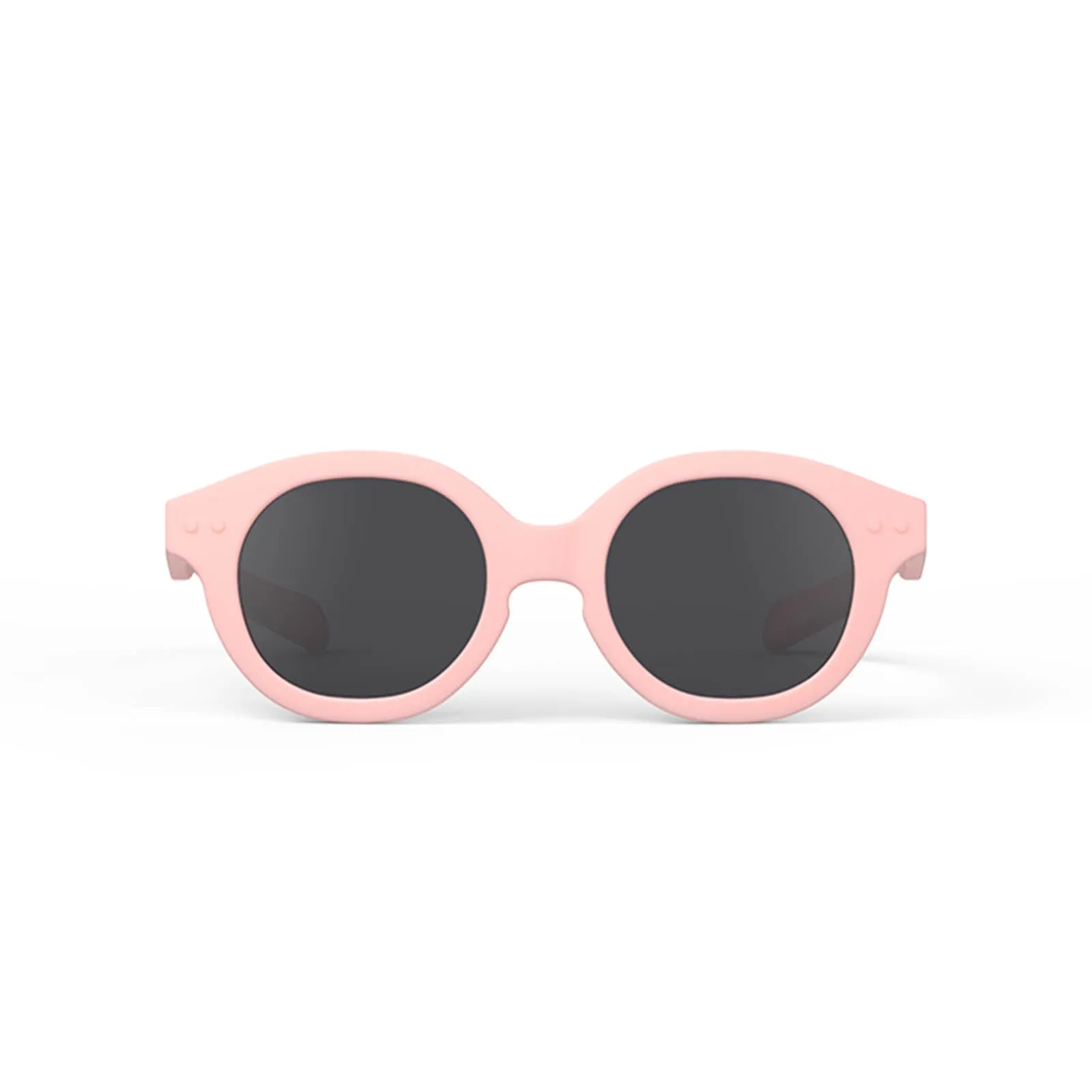 IZIPIZI Sun Kids #C Sunglasses