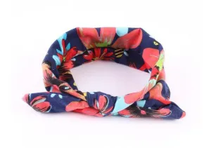 Kids Turban headband