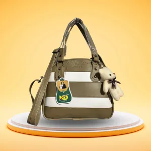 Ladies Purse Handbag (TPT)