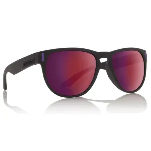 Marquis H2O Sunglasses