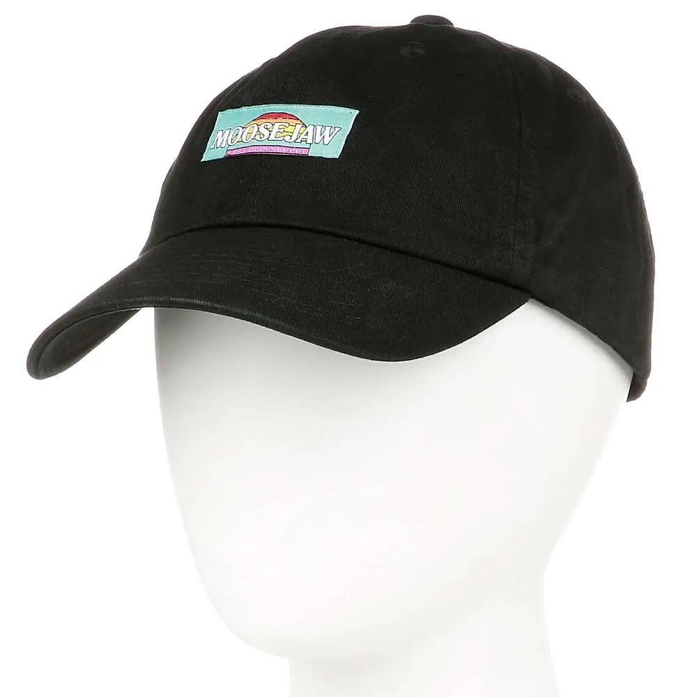 Moosejaw Love the Love Ball Cap