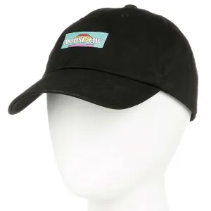 Moosejaw Love the Love Ball Cap