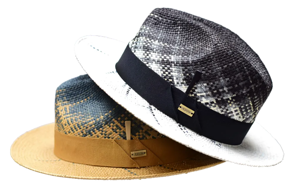 Rafi Collection