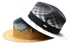 Rafi Collection