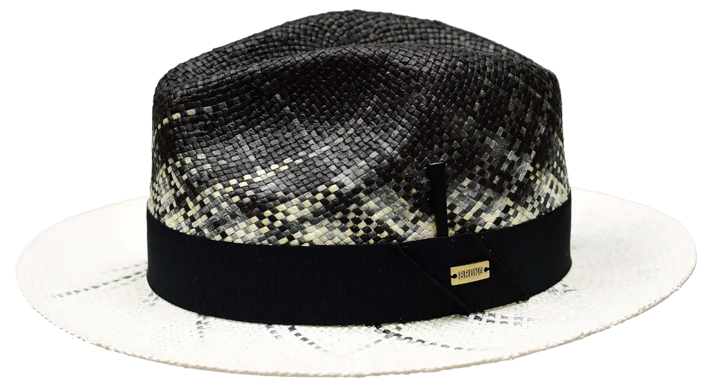 Rafi Collection