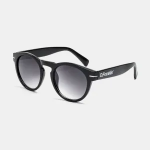 Rem Bibi Black / Black