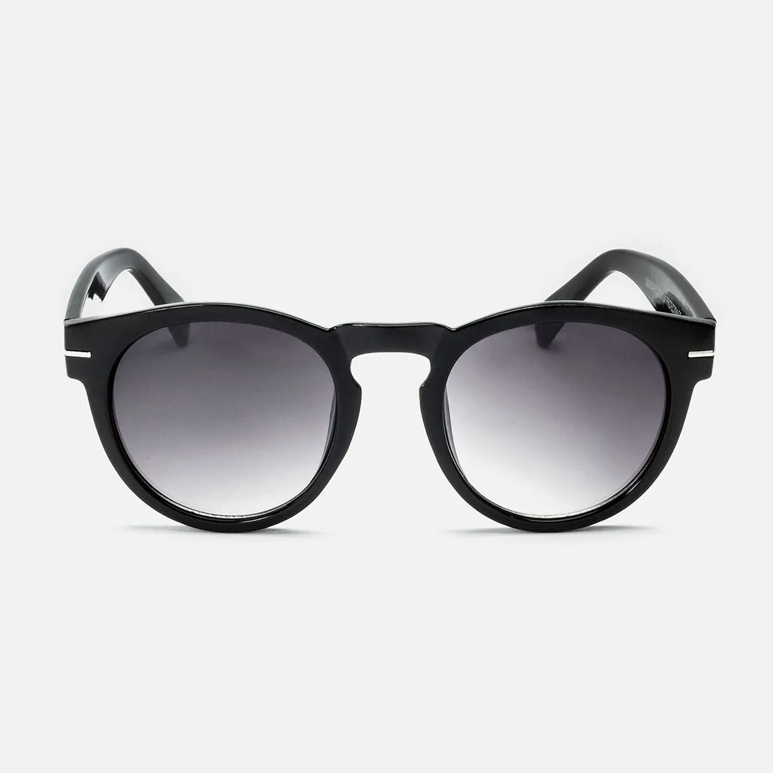 Rem Bibi Black / Black