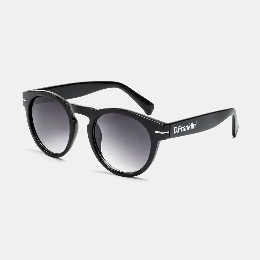 Rem Bibi Black / Black