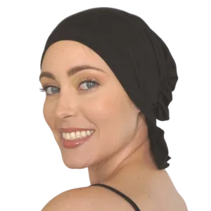 Scarves - Chemo Beanies® - Margaret