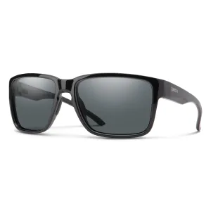 SMITH-EMERGE-807-6016-SUNGLASSES
