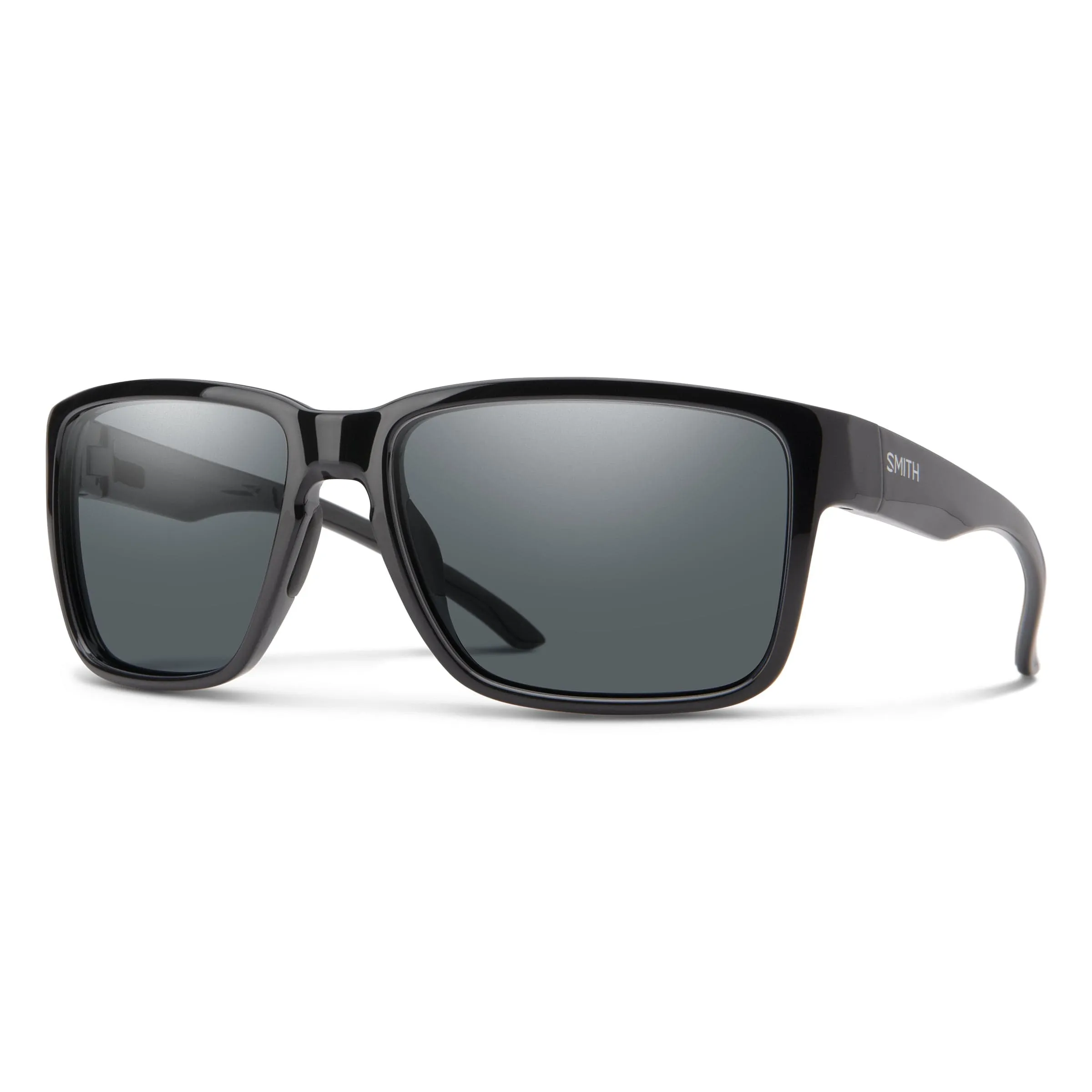 SMITH-EMERGE-807-6016-SUNGLASSES