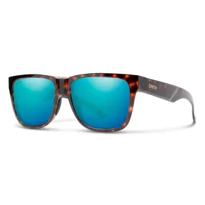 SMITH-LOWDOWN 2-086-5516-SUNGLASSES
