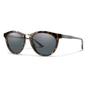 SMITH-QUESTA-P65-5019-SUNGLASSES