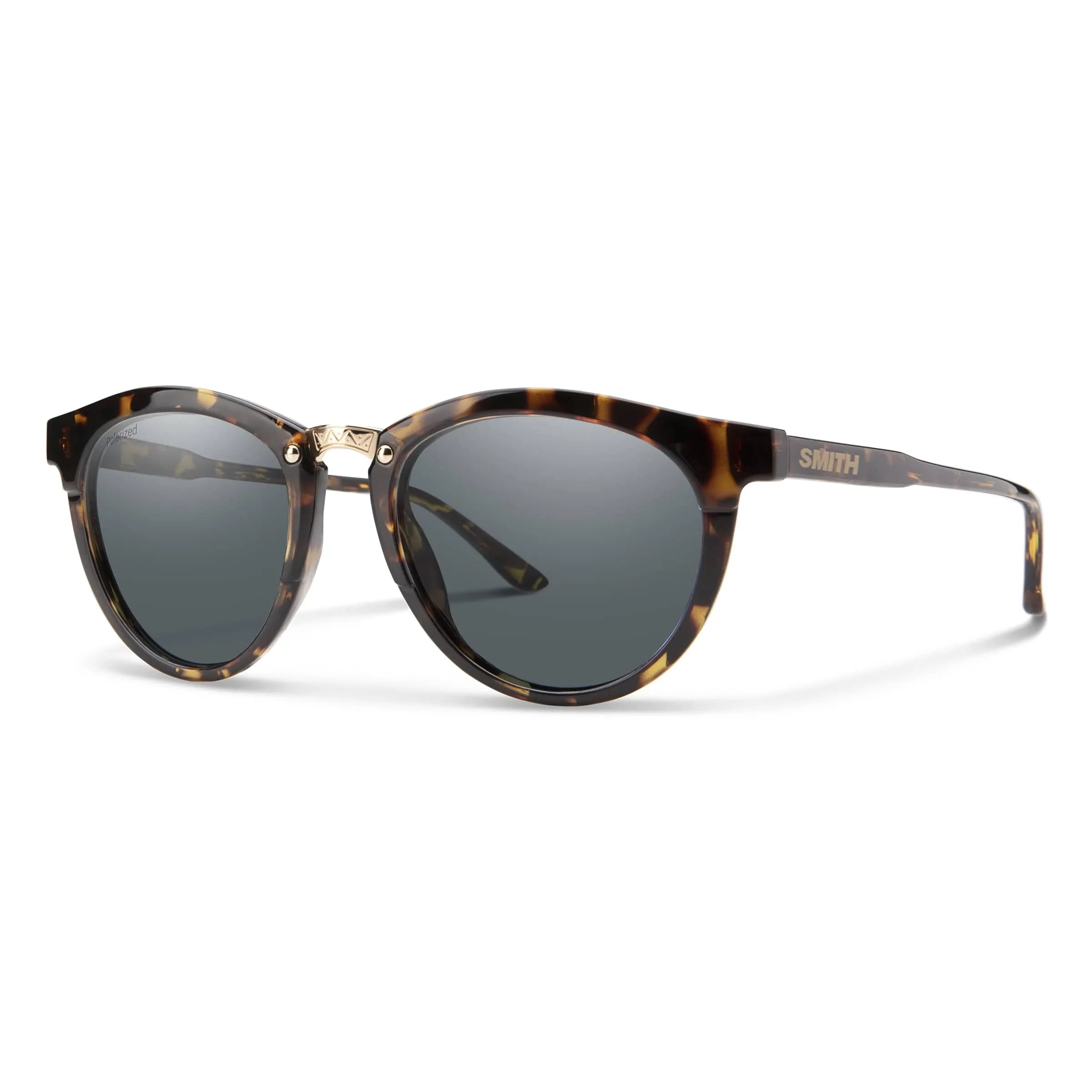 SMITH-QUESTA-P65-5019-SUNGLASSES