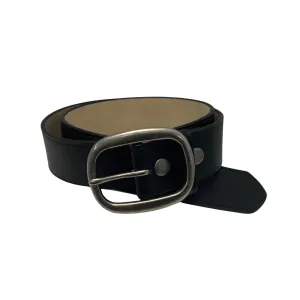Solid Belt