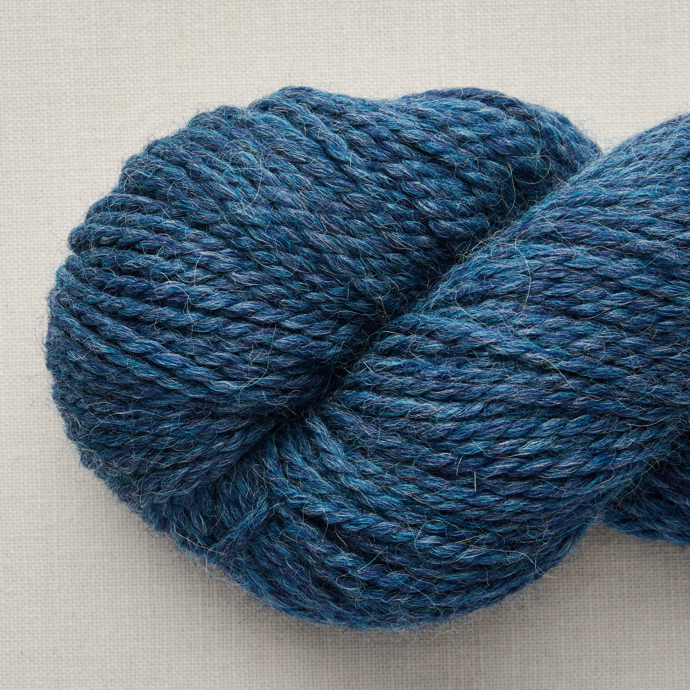 Studio Beret Using Berroco Ultra Alpaca Chunky