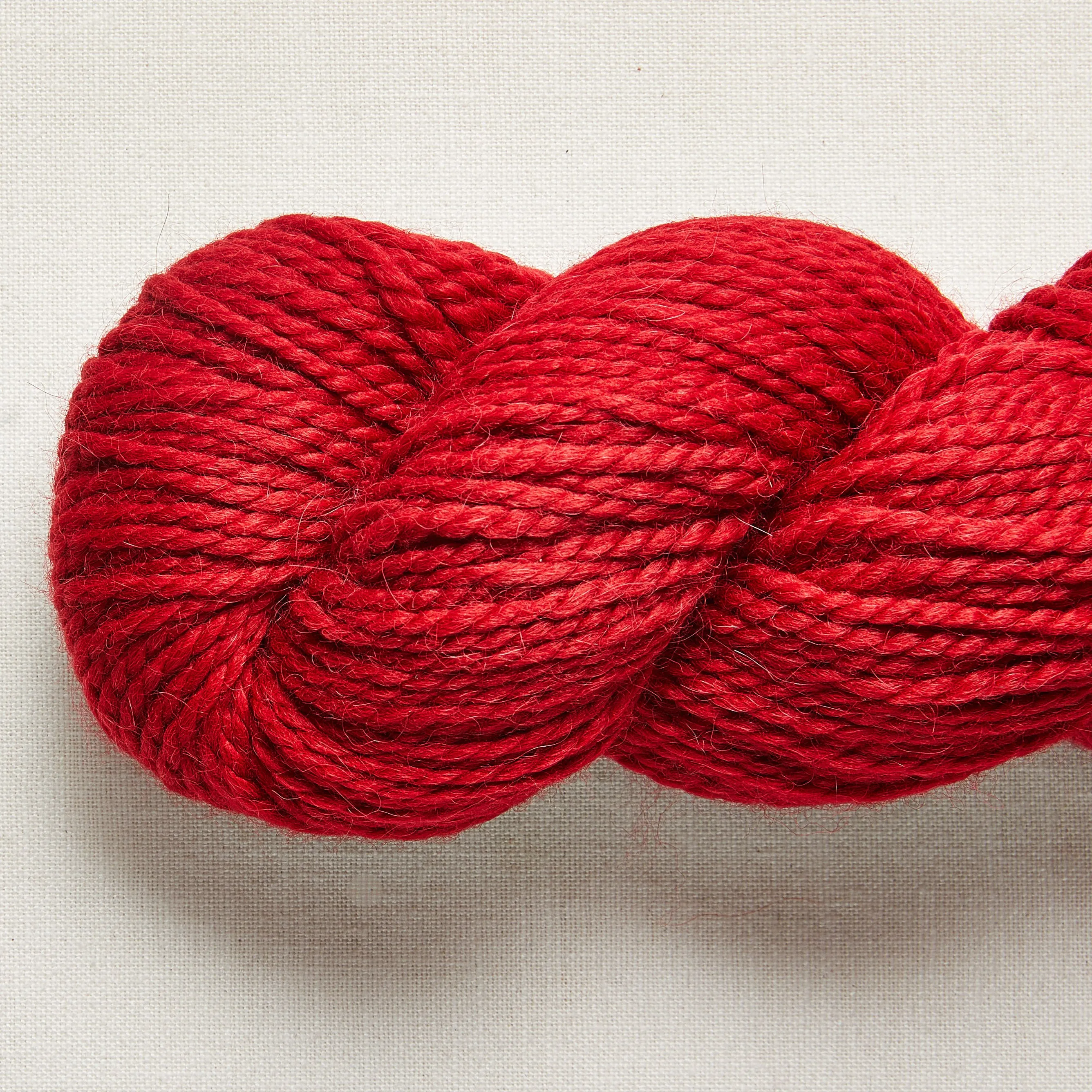 Studio Beret Using Berroco Ultra Alpaca Chunky