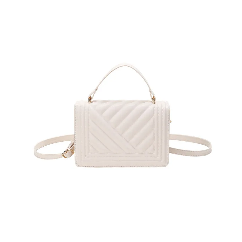 Textured Women Handbags/Sling Bags