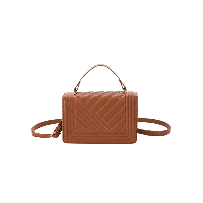 Textured Women Handbags/Sling Bags
