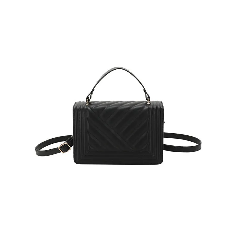 Textured Women Handbags/Sling Bags