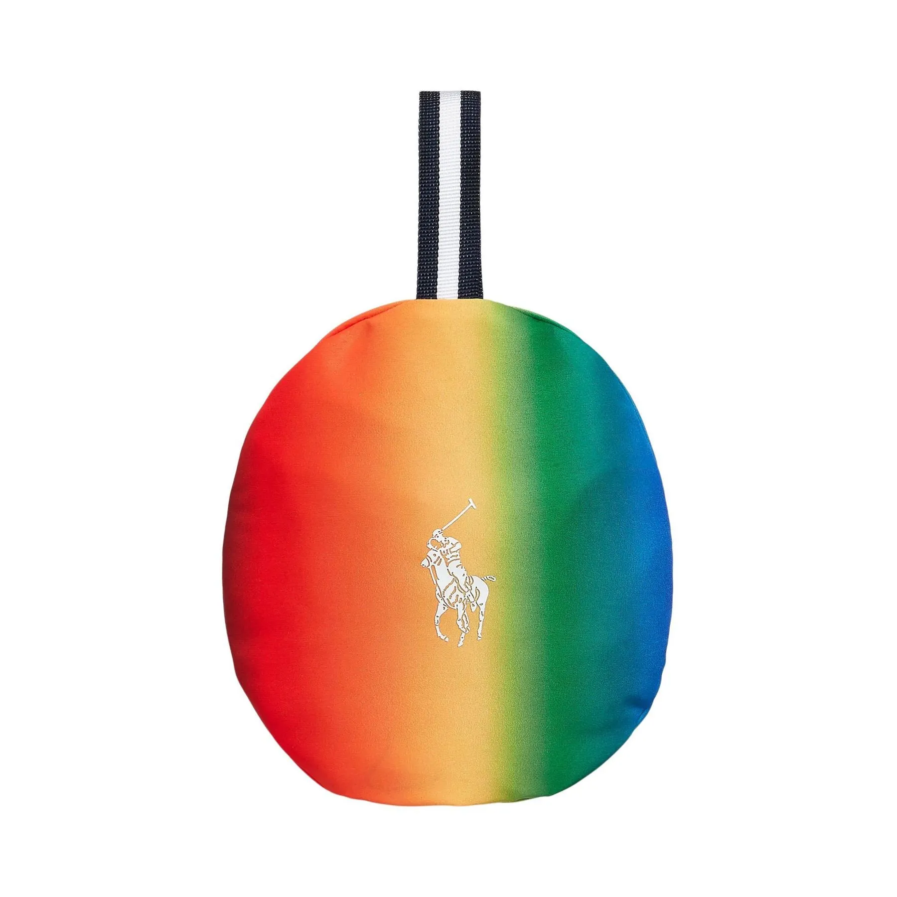 Tie-Dye Packable Bucket Hat Tie Dye Multi - SS23