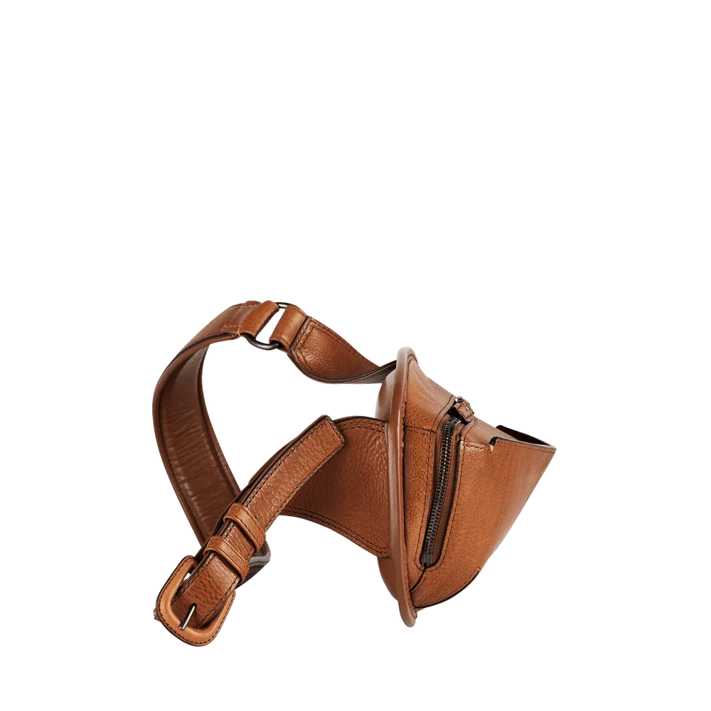 TSUCHIYA Legacy Crossbody