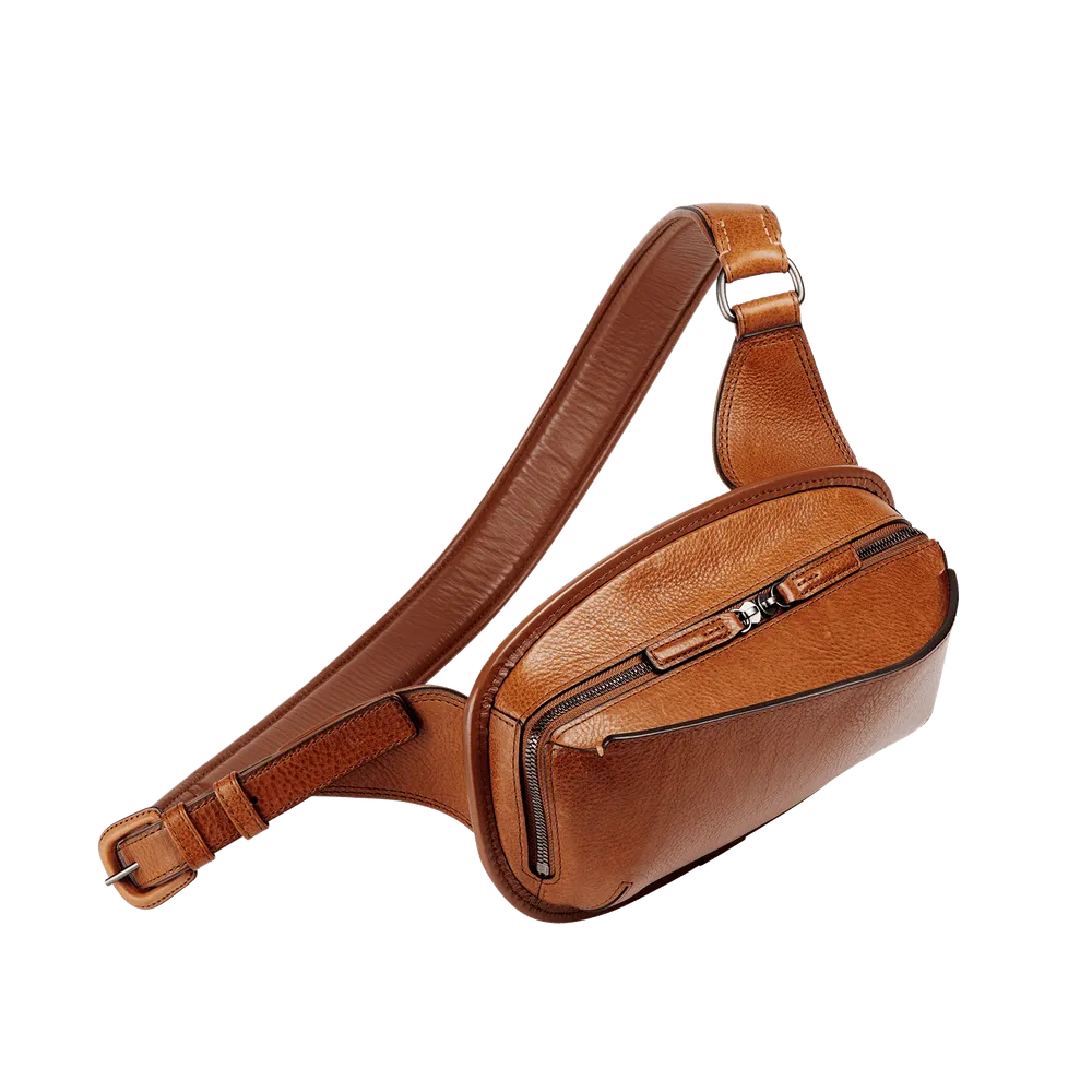 TSUCHIYA Legacy Crossbody