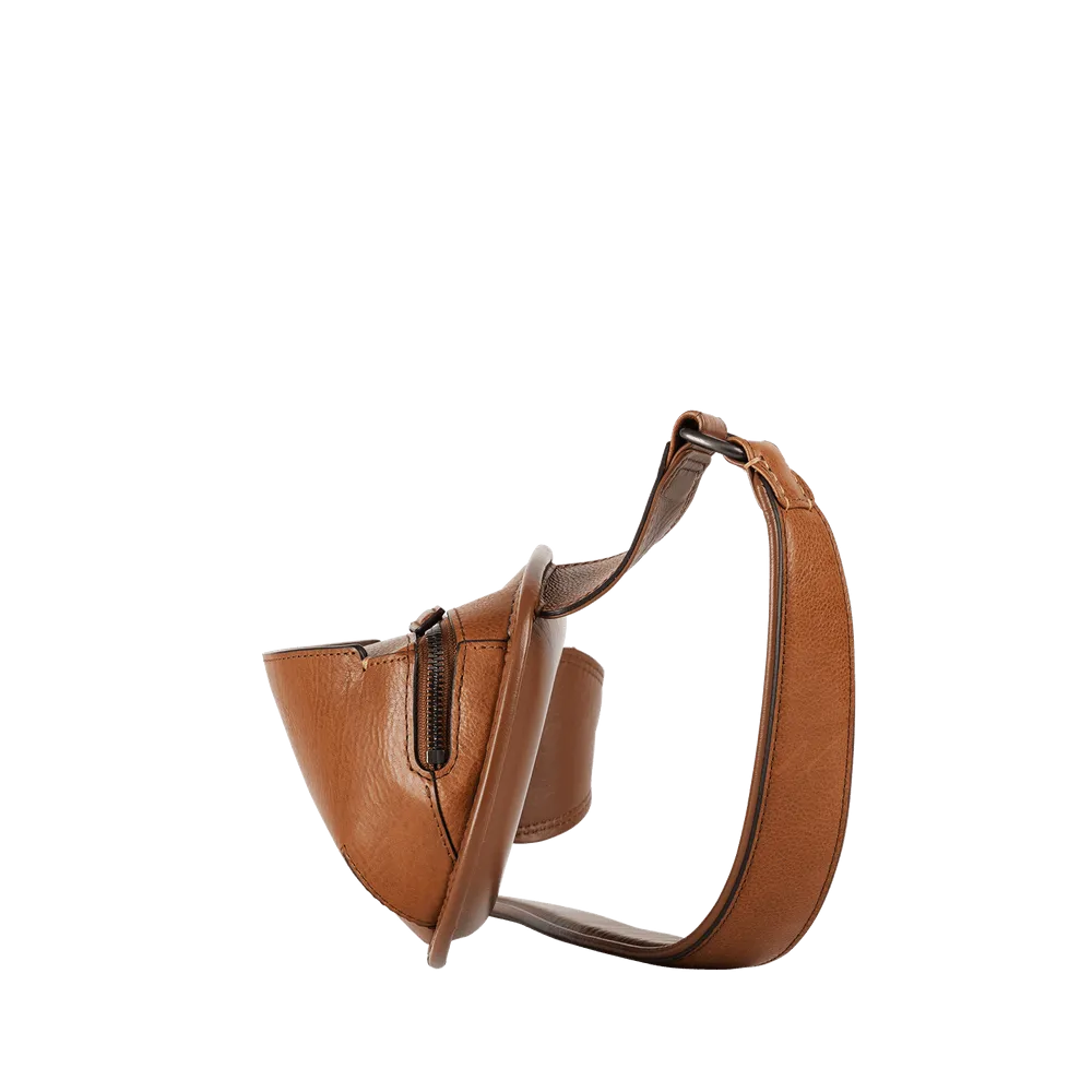 TSUCHIYA Legacy Crossbody
