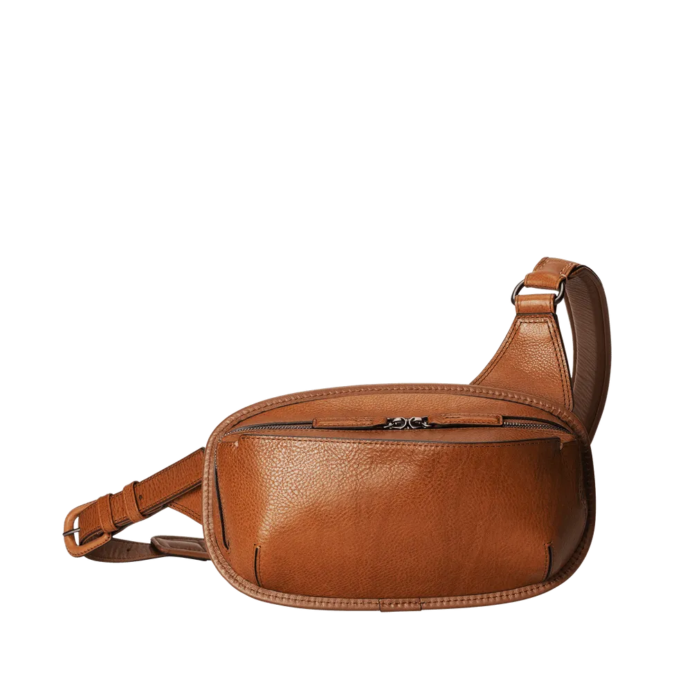 TSUCHIYA Legacy Crossbody