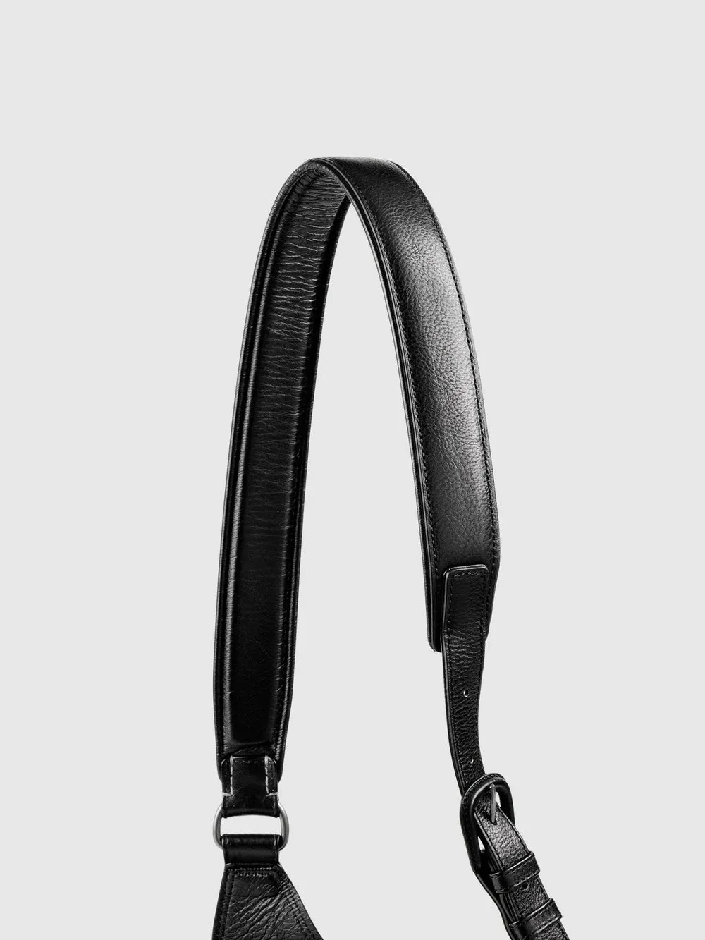 TSUCHIYA Legacy Crossbody
