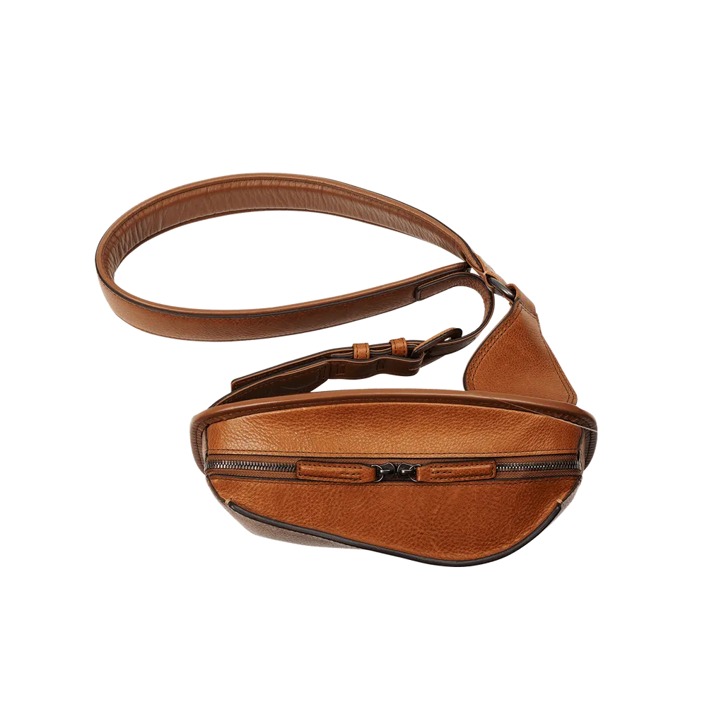 TSUCHIYA Legacy Crossbody