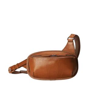 TSUCHIYA Legacy Crossbody