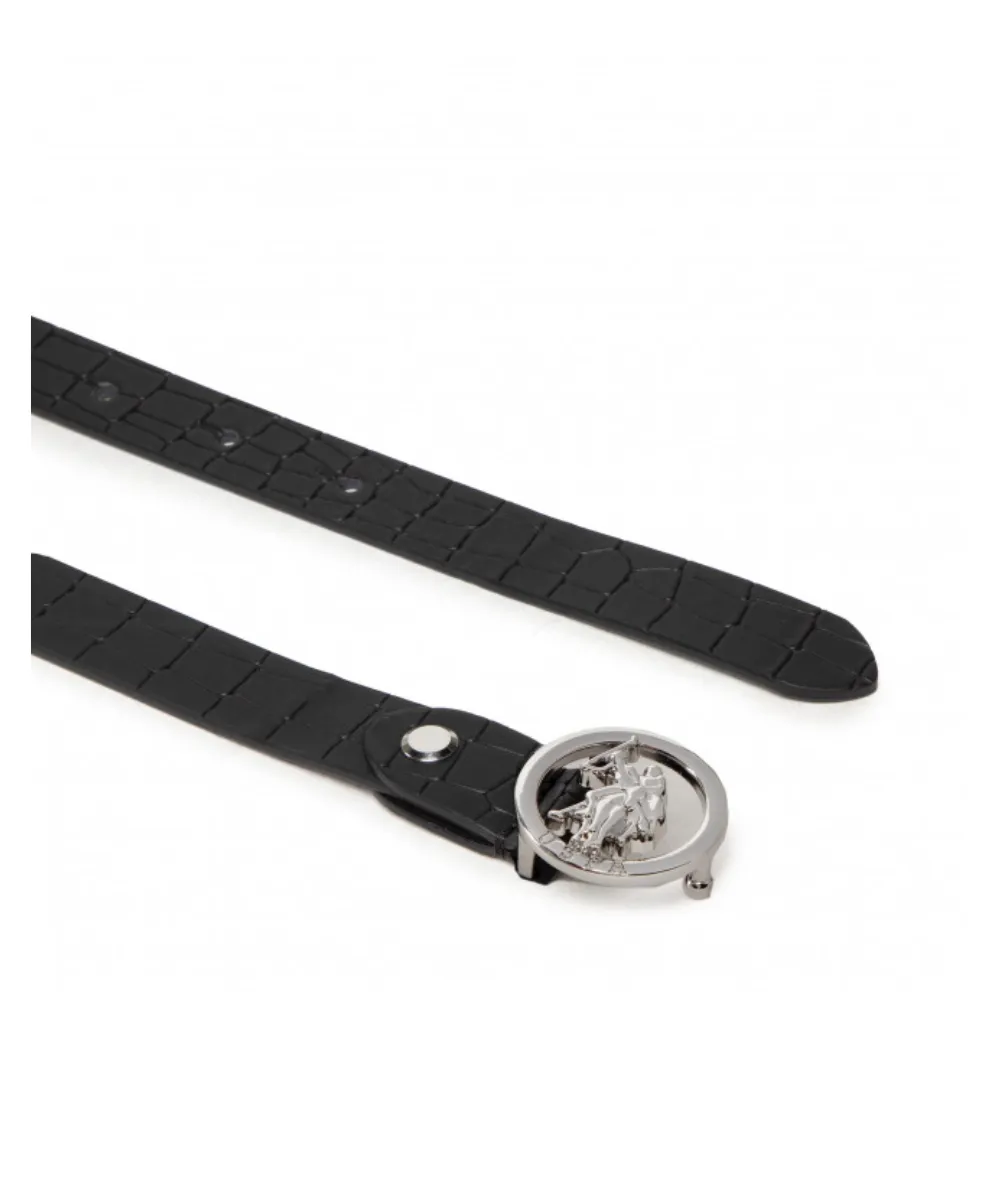 US POLO WOMEN TOWNIE BELT WOMAN H20