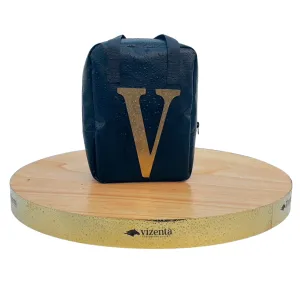 VizBag® | Crossbody Protection