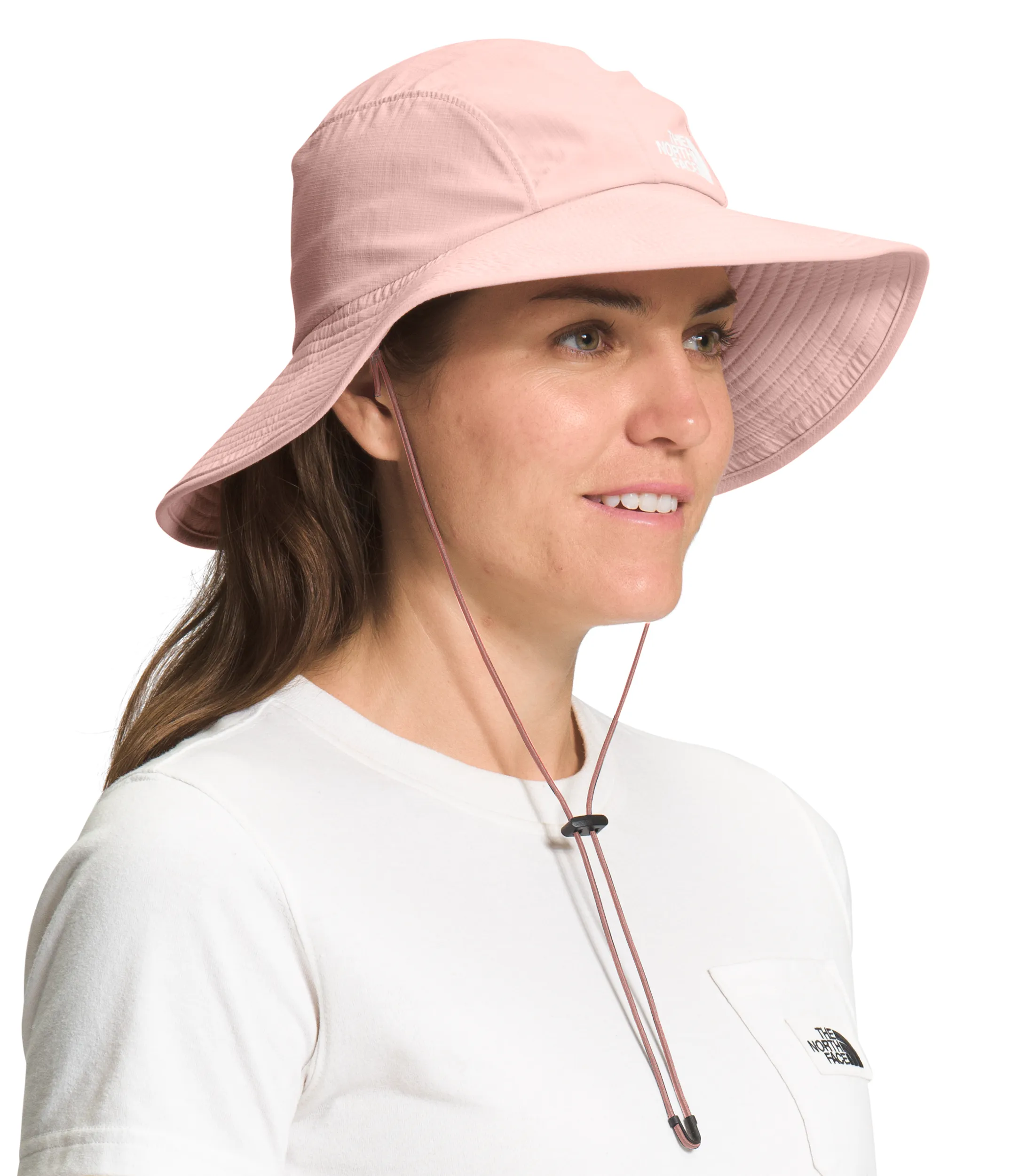 Women's Horizon Breeze Brimmer Hat