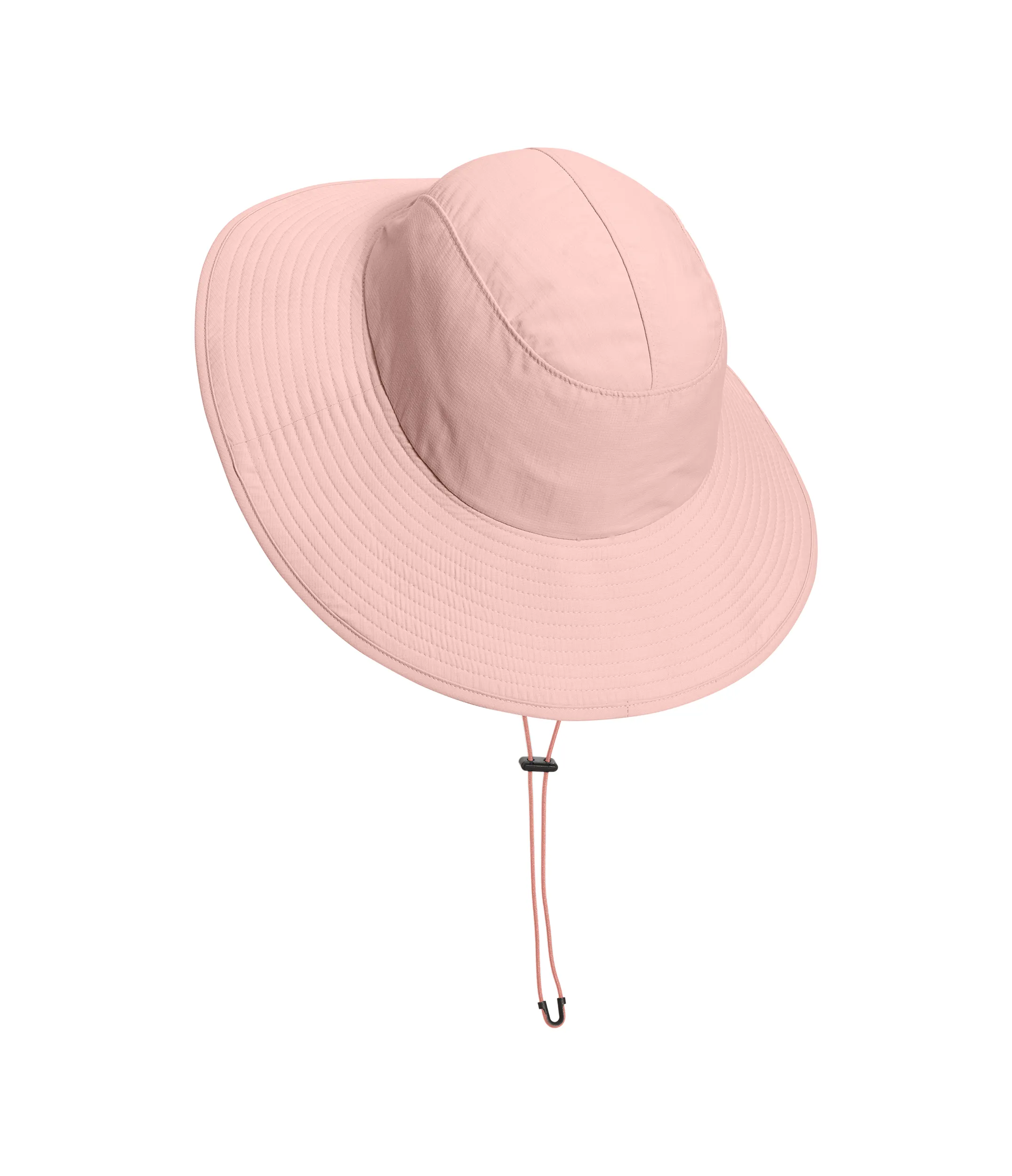 Women's Horizon Breeze Brimmer Hat
