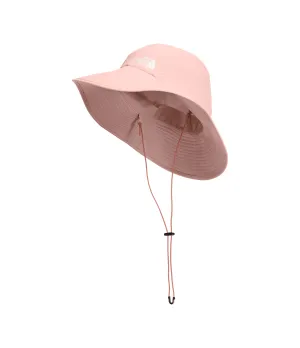 Women's Horizon Breeze Brimmer Hat