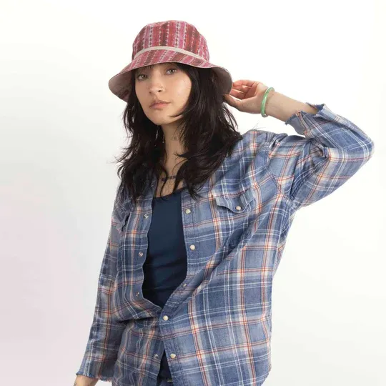 Women's Maeve Sun Hat
