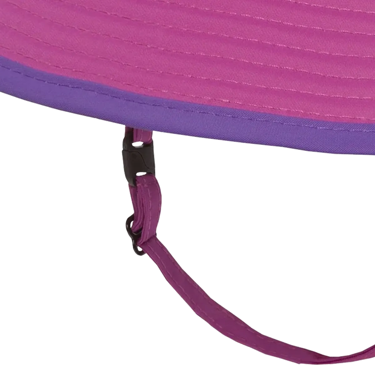 Youth Fun Bucket Hat