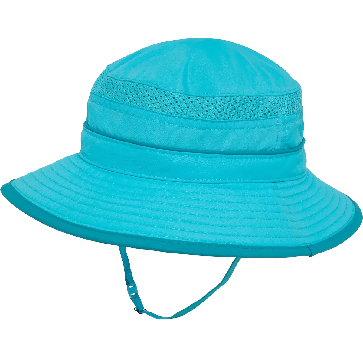 Youth Fun Bucket Hat